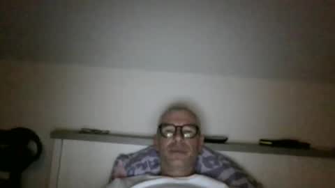 cobra online show from 12, 10, 2025