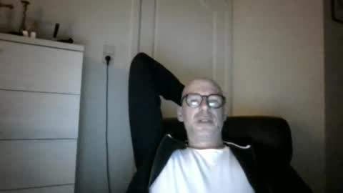 cobra online show from 3, 11, 2025