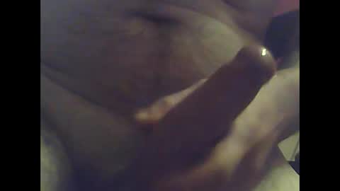 cobra1092 online show from 4, 11, 2025