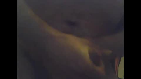 cobra1092 online show from 17, 1, 2026