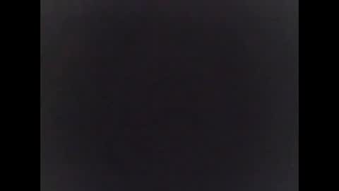 cobra1092 online show from 17, 2, 2026