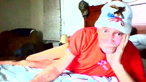 Snapshot of coby8869 chatting on 27, 4, 2026 coby8869 online show from 27, 4, 2026