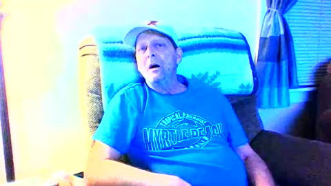 Snapshot of coby8869 chatting on 8, 5, 2026 coby8869 online show from 8, 5, 2026