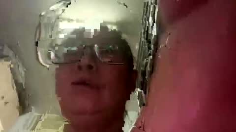 Snapshot of cocacola1668 chatting on 14, 2, 2025 Cocacola1668 online show from 14, 2, 2025