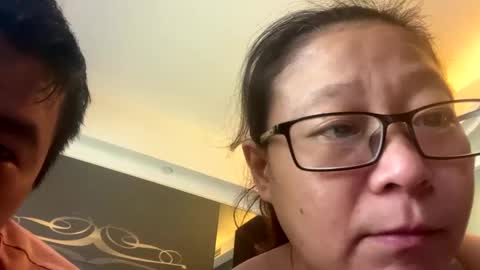 Snapshot of cocacola1668 chatting on 17, 2, 2025 Cocacola1668 online show from 17, 2, 2025