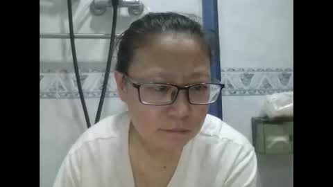 Snapshot of cocacola1668 chatting on 28, 2, 2025 Cocacola1668 online show from 28, 2, 2025