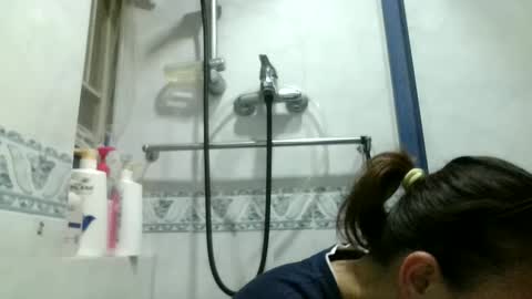 Snapshot of cocacola1668 chatting on 5, 3, 2025 Cocacola1668 online show from 5, 3, 2025