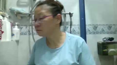 Snapshot of cocacola1668 chatting on 19, 9, 2025 Cocacola1668 online show from 19, 9, 2025