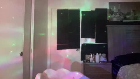 CocaNutt online show from 16, 2, 2026