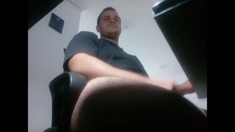 cocckhot20 online show from 22, 5, 2026