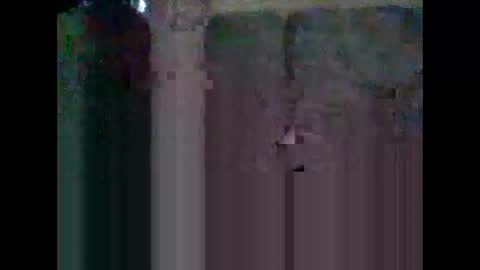 Cock2u2 online show from 9, 12, 2024