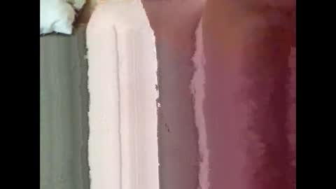 Cock2u2 online show from 19, 4, 2026