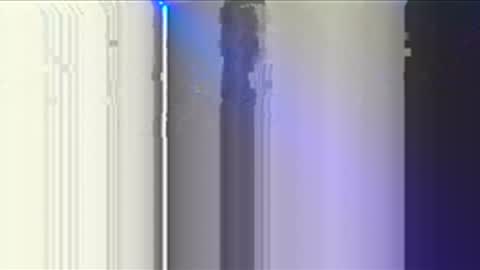 cock4yyoouu online show from 3, 6, 2026