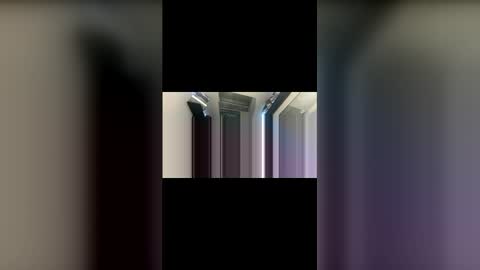 cock4yyoouu online show from 4, 6, 2026