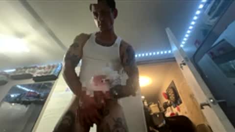 cock4yyoouu online show from 5, 6, 2026