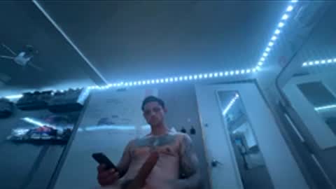 cock4yyoouu online show from 7, 6, 2026