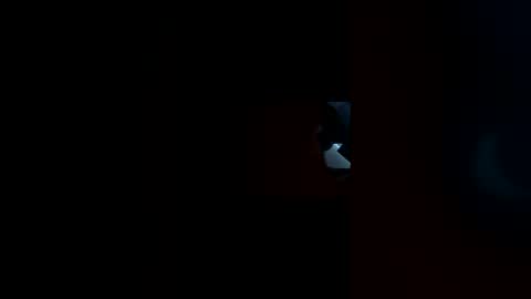 cock4yyoouu online show from 9, 6, 2026