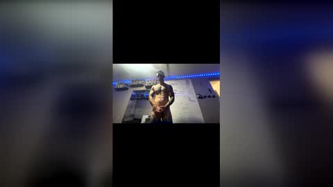 cock4yyoouu online show from 10, 6, 2026