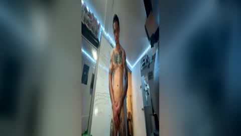 cock4yyoouu online show from 15, 6, 2026