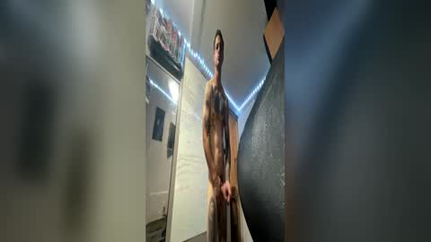 cock4yyoouu online show from 17, 6, 2026