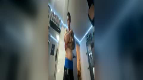 cock4yyoouu online show from 18, 6, 2026