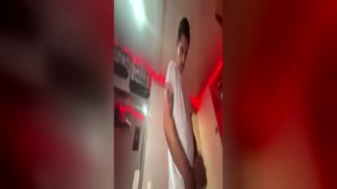 cock4yyoouu online show from 20, 6, 2026