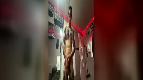 cock4yyoouu online show from 25, 6, 2026
