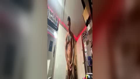 cock4yyoouu online show from 2, 7, 2026