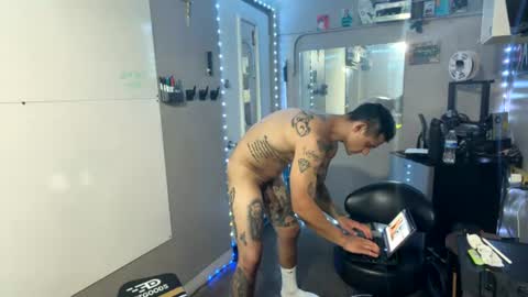 cock4yyoouu online show from 16, 7, 2026