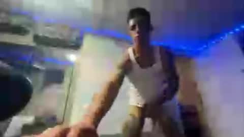 cock4yyoouu online show from 3, 8, 2026