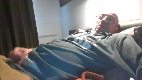 cock9635 online show from 29, 12, 2024