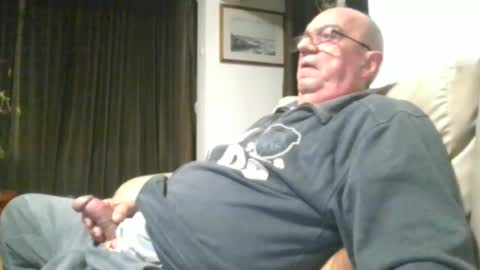 cock9635 online show from 31, 12, 2024