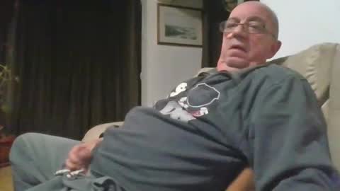 cock9635 online show from 1, 1, 2025