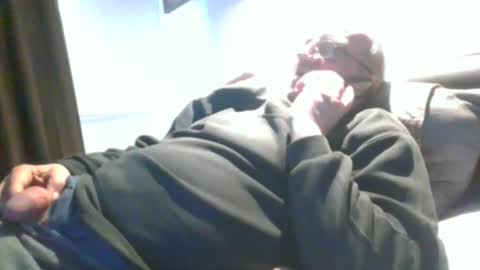 cock9635 online show from 29, 1, 2025