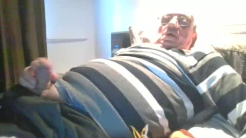 cock9635 online show from 7, 2, 2025