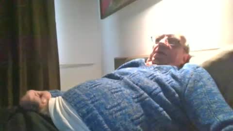 cock9635 online show from 28, 2, 2025