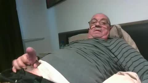 cock9635 online show from 12, 3, 2025