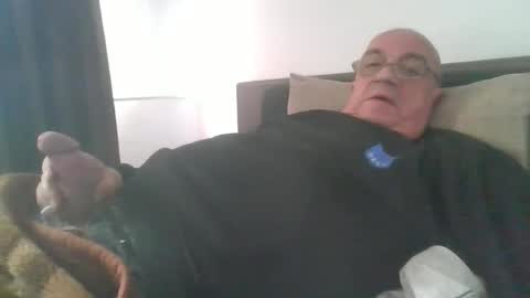 Snapshot of cock9635 chatting on 4, 3, 2026 cock9635 online show from 4, 3, 2026