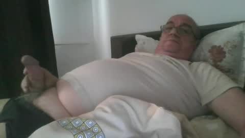 cock9635 online show from 16, 6, 2026