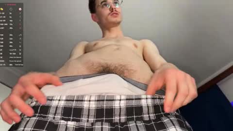 Snapshot of cock_and_lock chatting on 10, 3, 2026 Herman online show from 10, 3, 2026