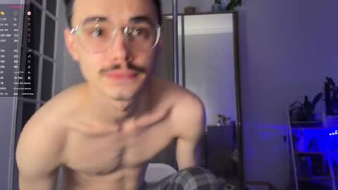 Snapshot of cock_and_lock chatting on 17, 3, 2026 Herman online show from 17, 3, 2026