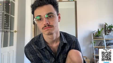 Snapshot of cock_and_lock chatting on 19, 3, 2026 Herman online show from 19, 3, 2026