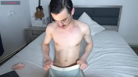 Snapshot of cock_and_lock chatting on 1, 4, 2026 Herman online show from 1, 4, 2026