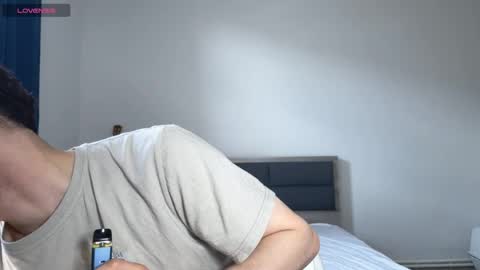 Snapshot of cock_and_lock chatting on 2, 4, 2026 Herman online show from 2, 4, 2026