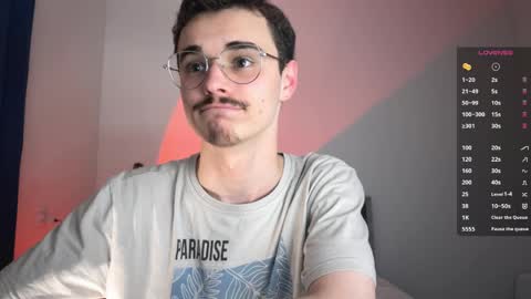 Snapshot of cock_and_lock chatting on 2, 4, 2026 Herman online show from 2, 4, 2026