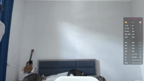 Snapshot of cock_and_lock chatting on 3, 4, 2026 Herman online show from 3, 4, 2026