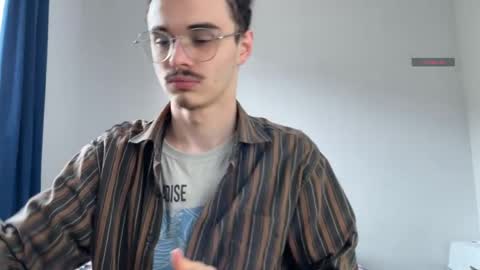 Snapshot of cock_and_lock chatting on 4, 4, 2026 Herman online show from 4, 4, 2026