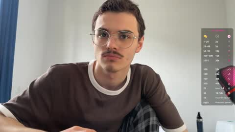 Snapshot of cock_and_lock chatting on 8, 4, 2026 Herman online show from 8, 4, 2026