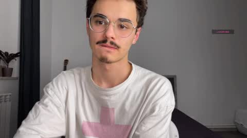 Snapshot of cock_and_lock chatting on 11, 4, 2026 Herman online show from 11, 4, 2026