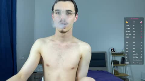 Snapshot of cock_and_lock chatting on 16, 4, 2026 Herman online show from 16, 4, 2026